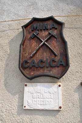 69_Solný důl v Kaczyce